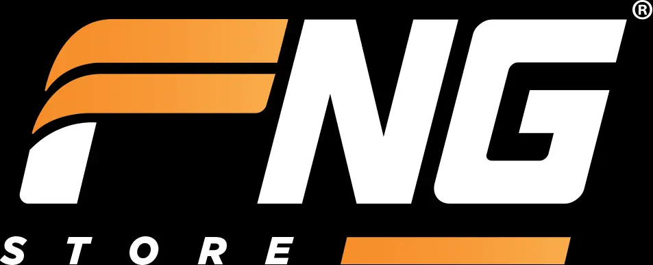 store logo