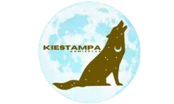 store logo