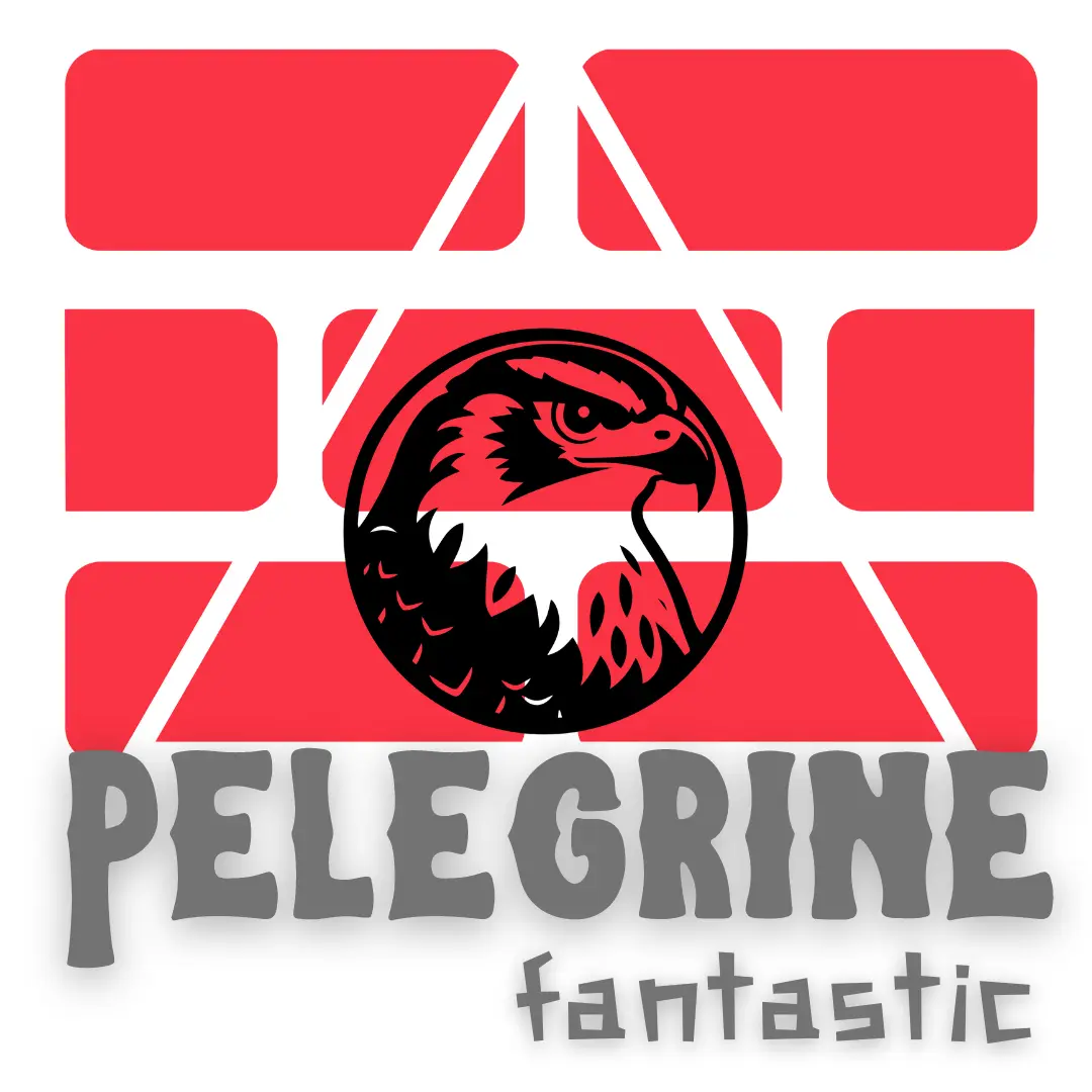 store logo