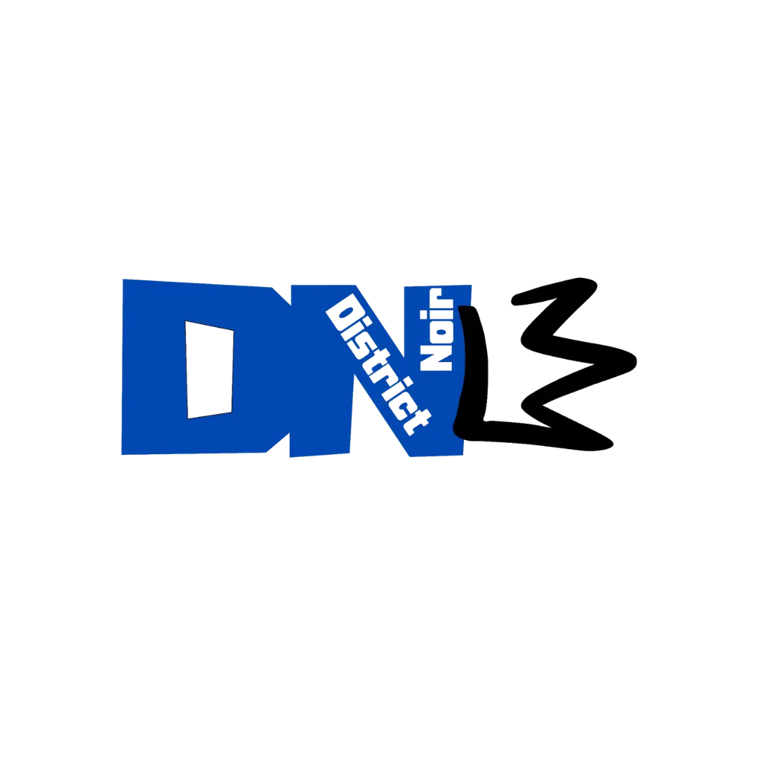 store logo