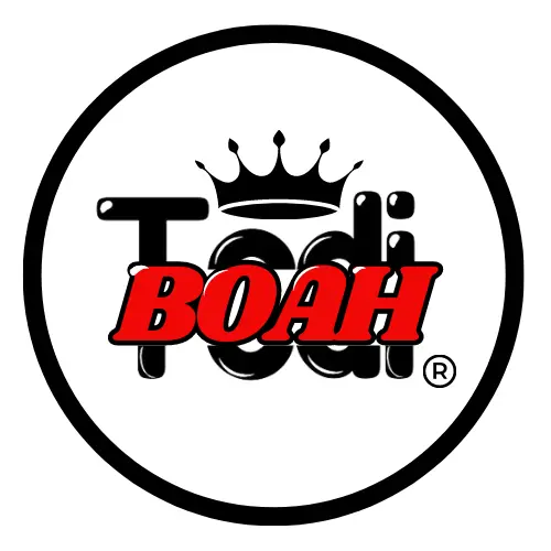 store logo