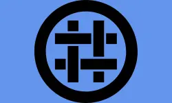 store logo