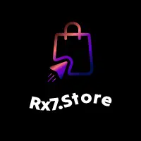 store logo