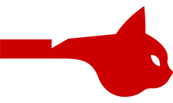 store logo