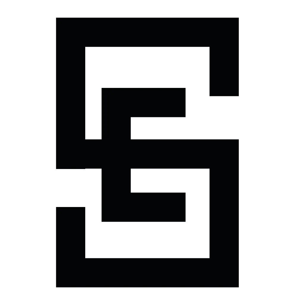 store logo