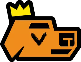 store logo