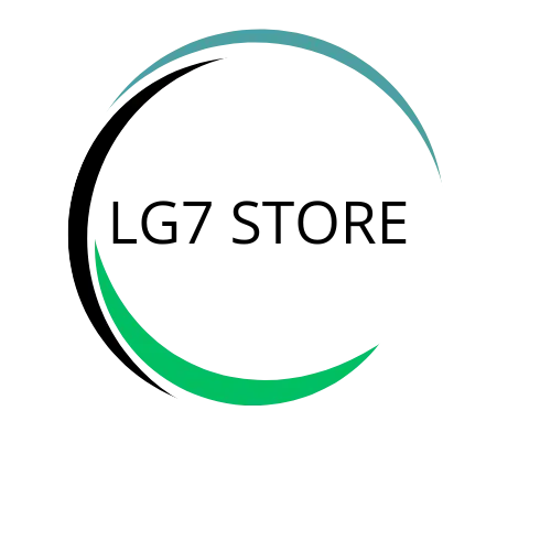 store logo