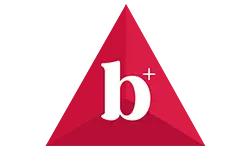 store logo