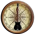 store logo