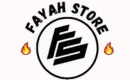 store logo