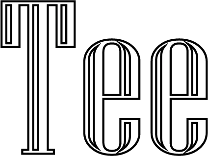 store logo