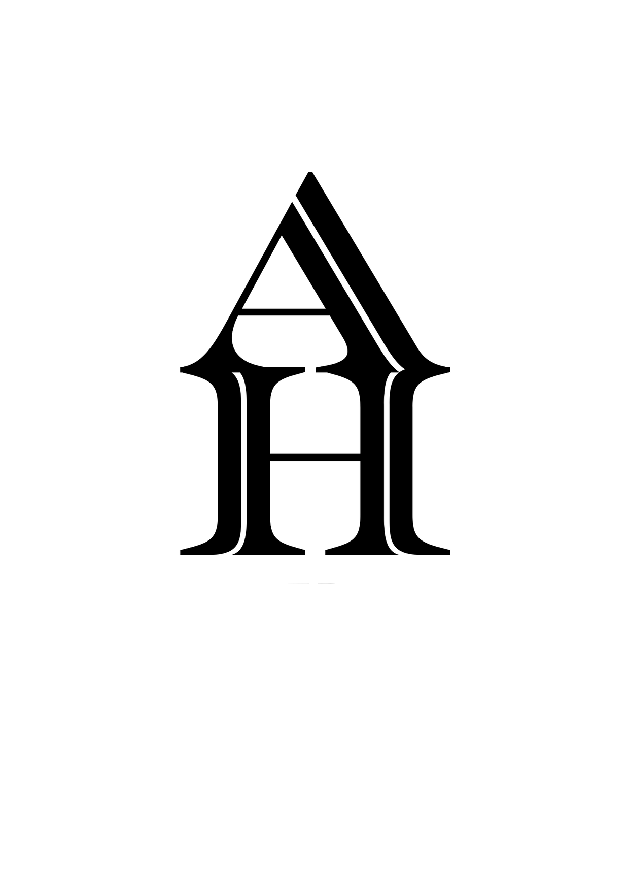 store logo