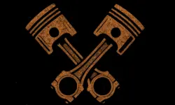 store logo