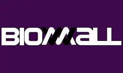 store logo