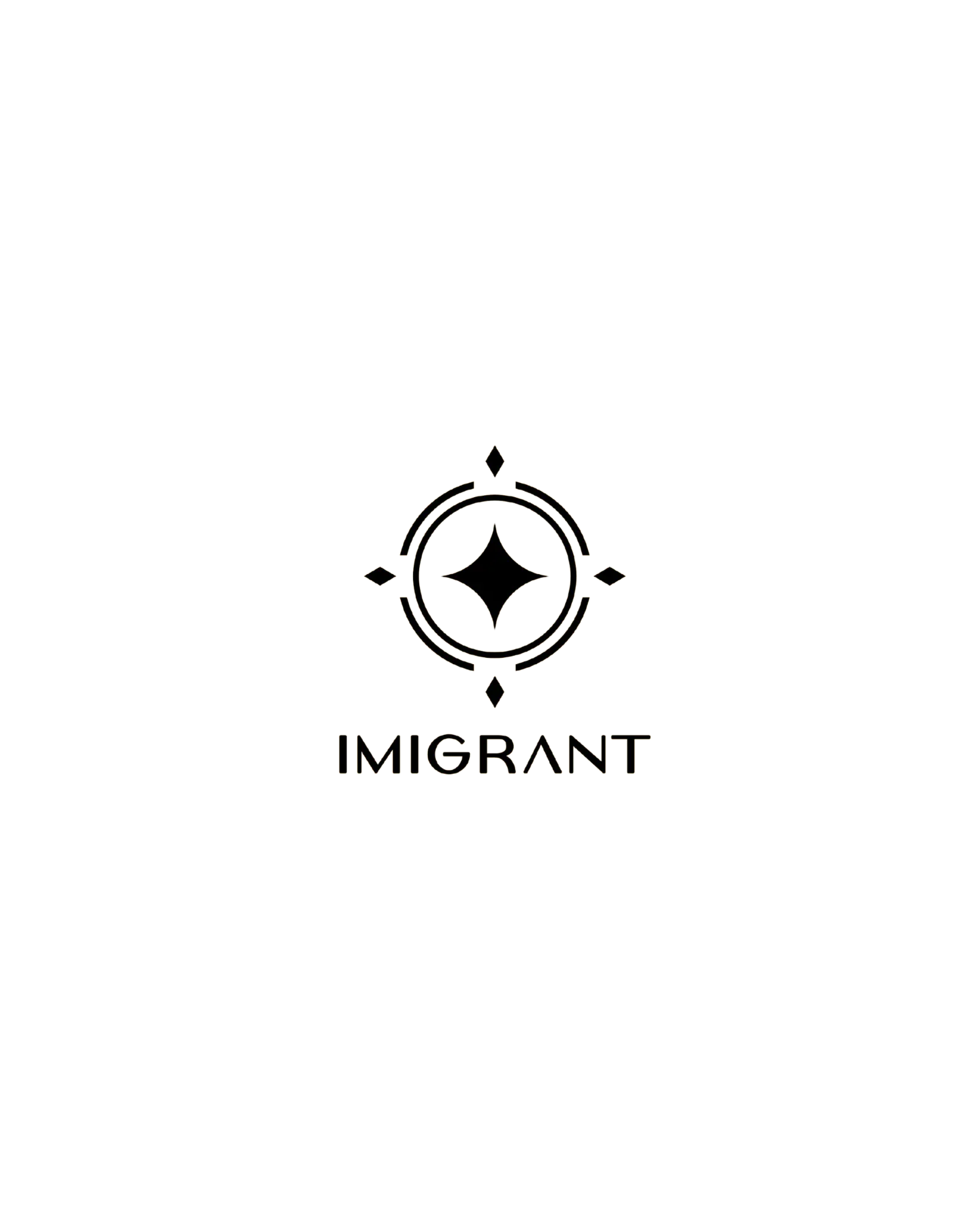 store logo
