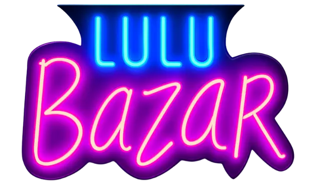 store logo