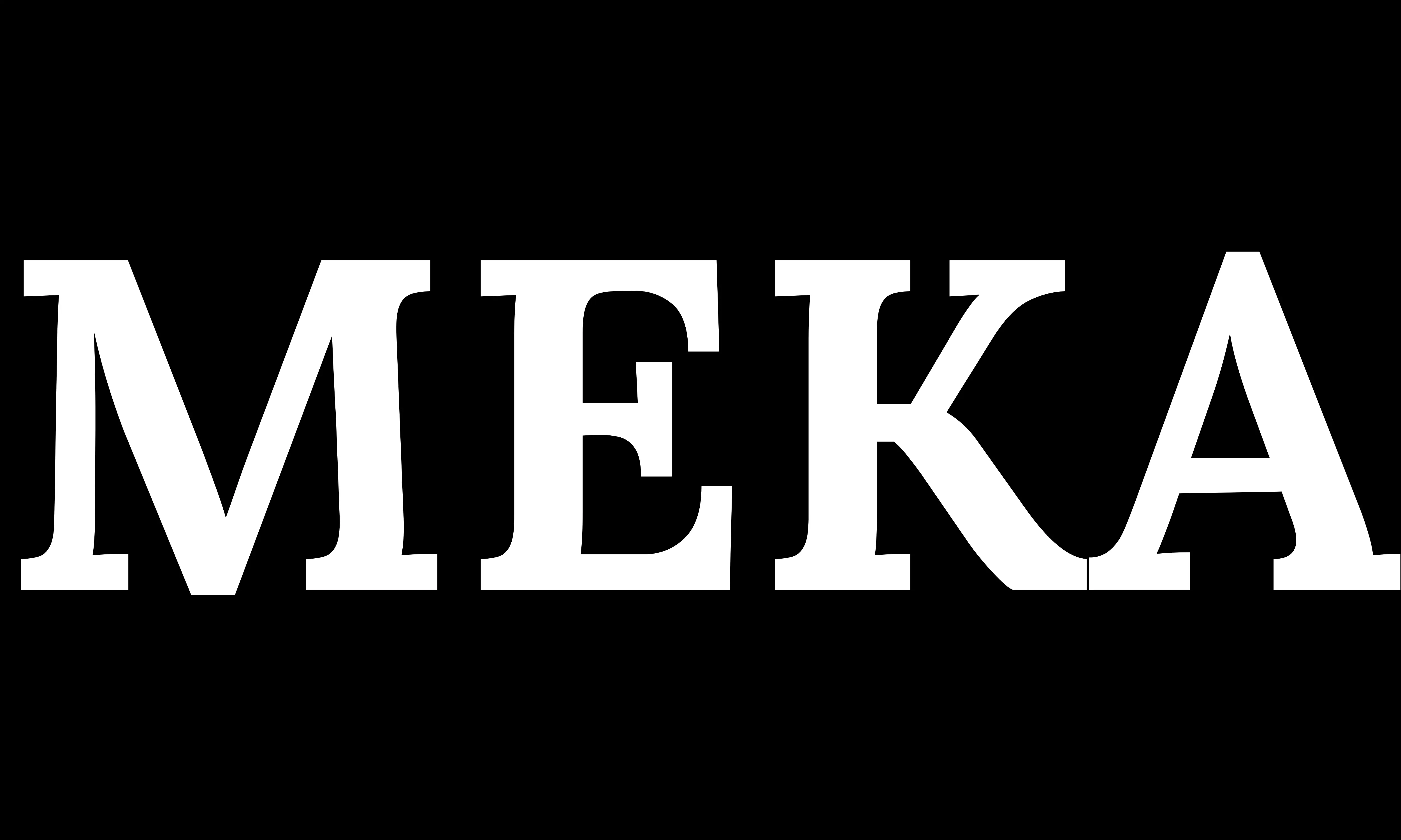 store logo