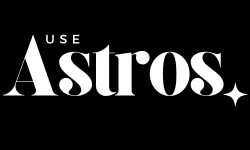 store logo