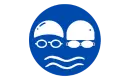 store logo