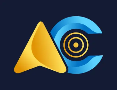 store logo