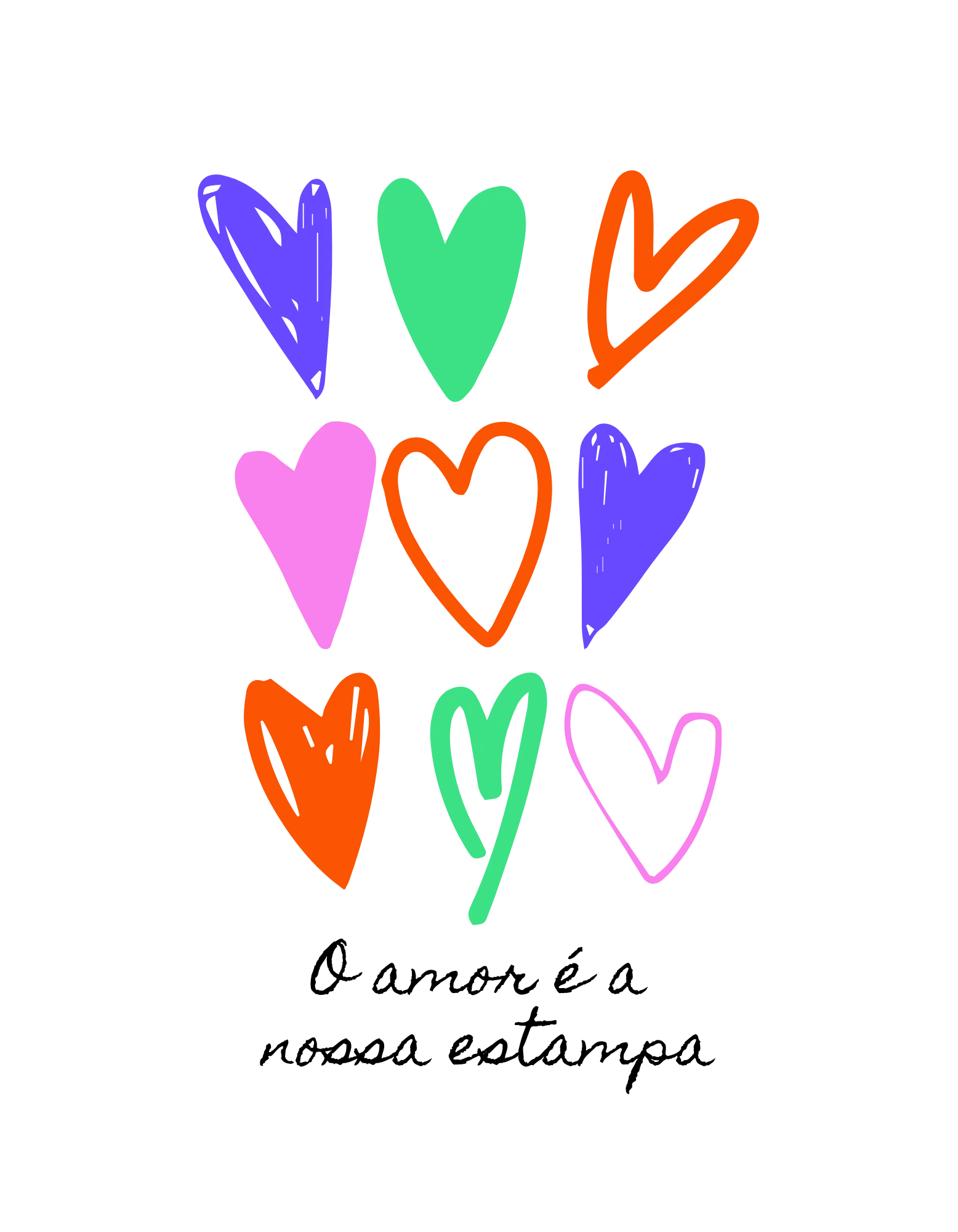 store logo