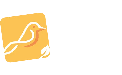 store logo