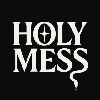 store logo