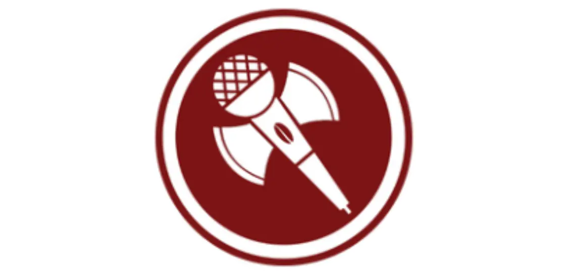 store logo
