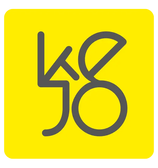 store logo