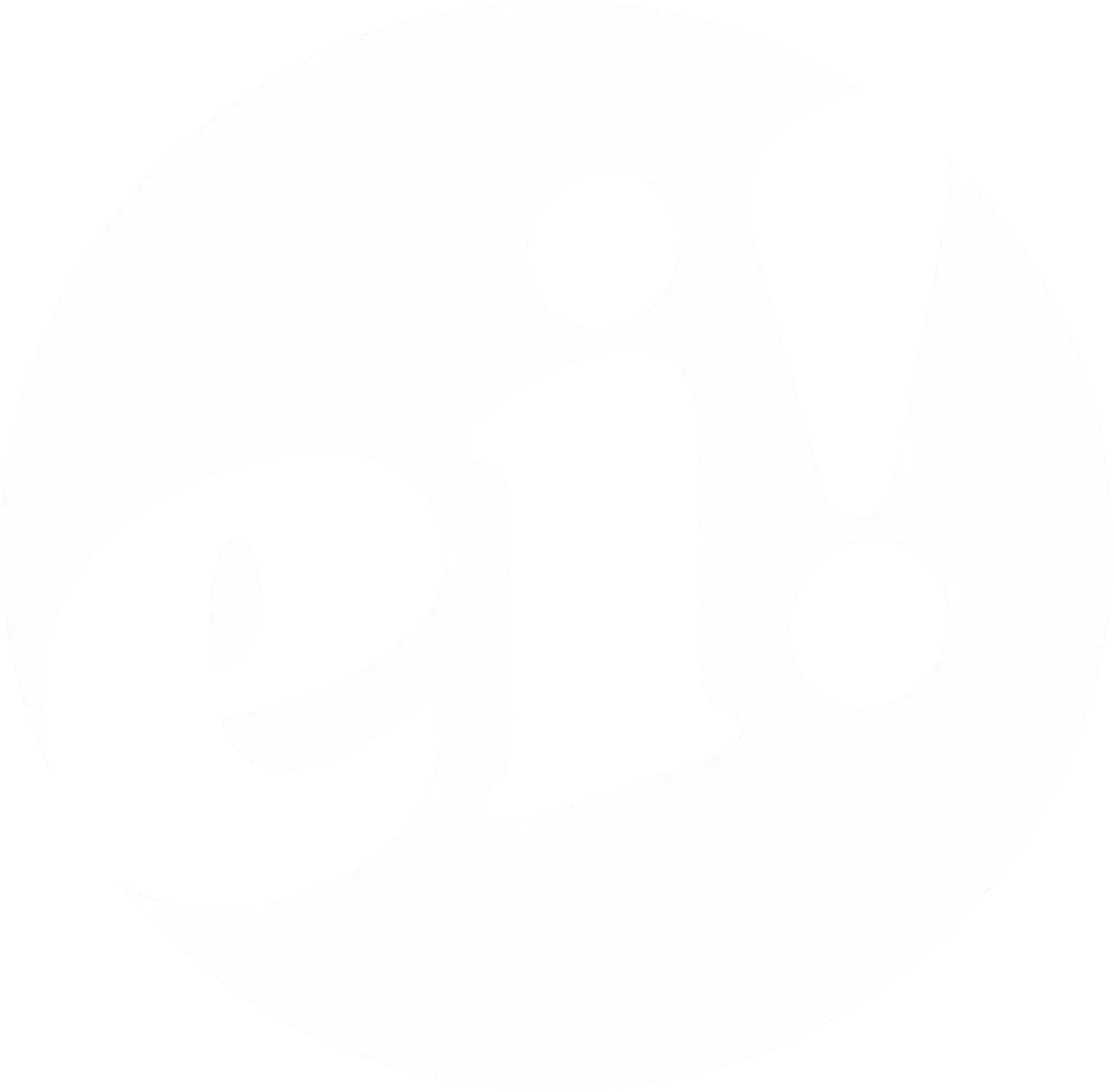 store logo