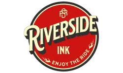 store logo