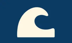 store logo