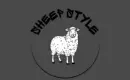 store logo
