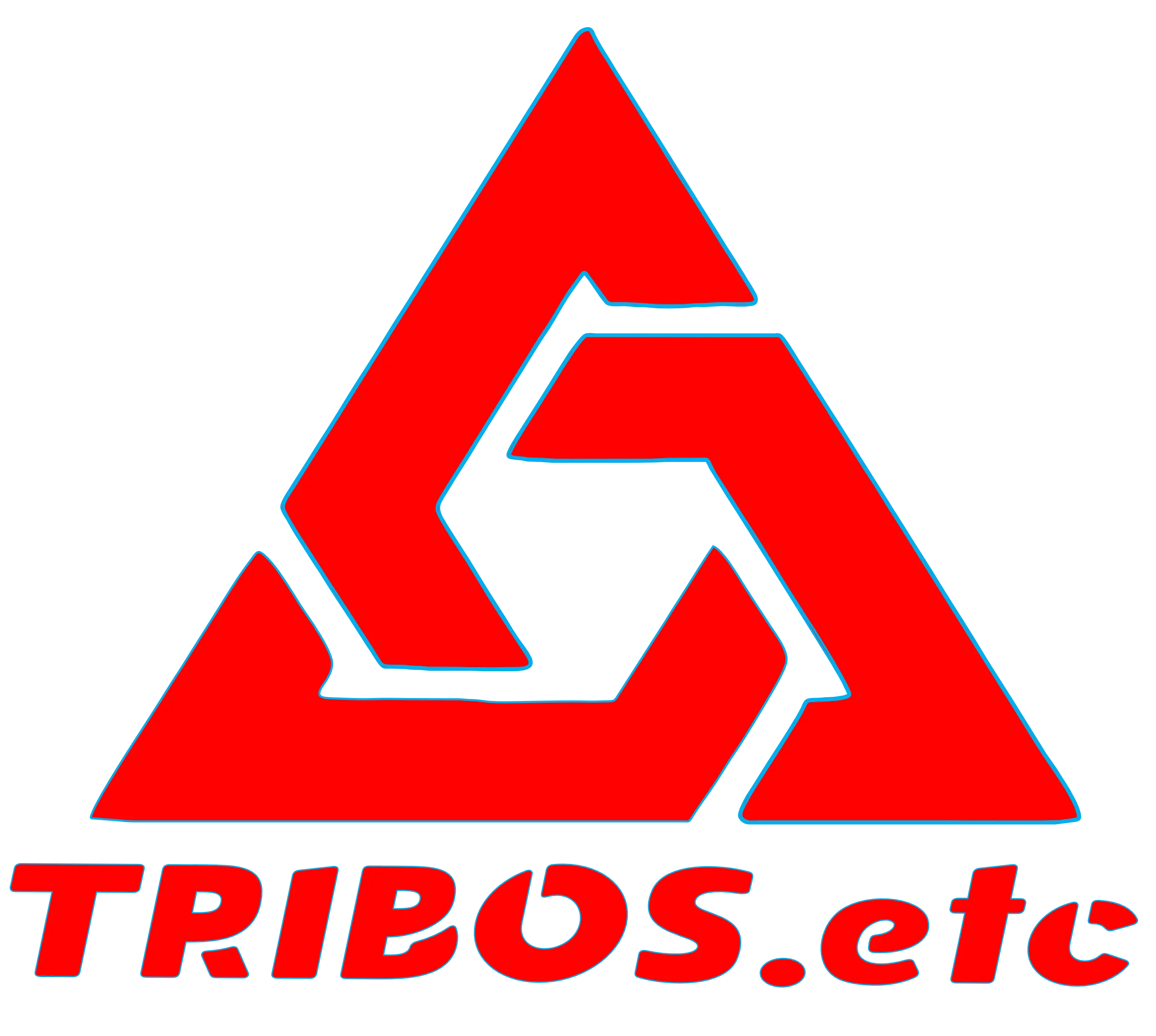 store logo