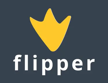 store logo