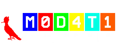 store logo