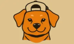 store logo