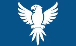 store logo