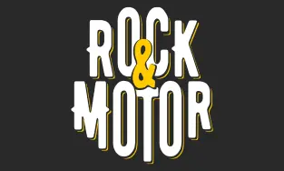 store logo