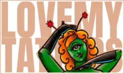 store logo
