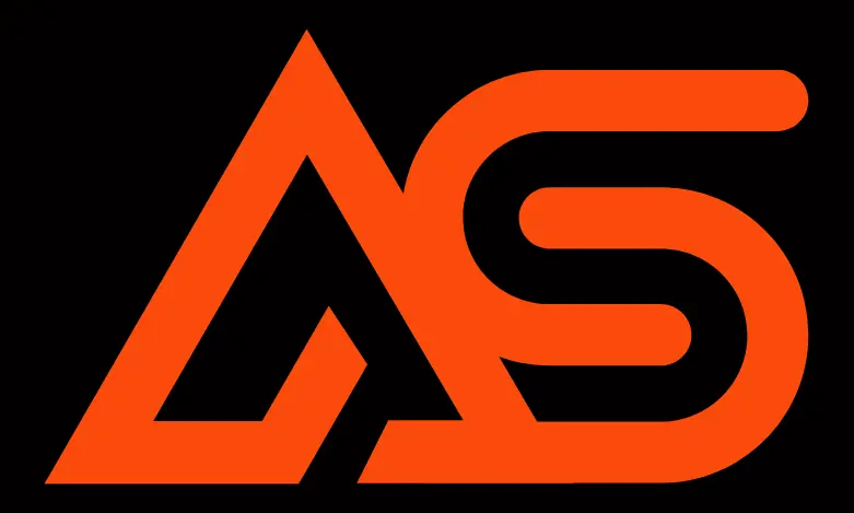 store logo