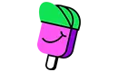 store logo