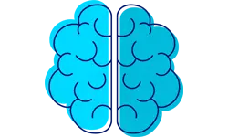 store logo