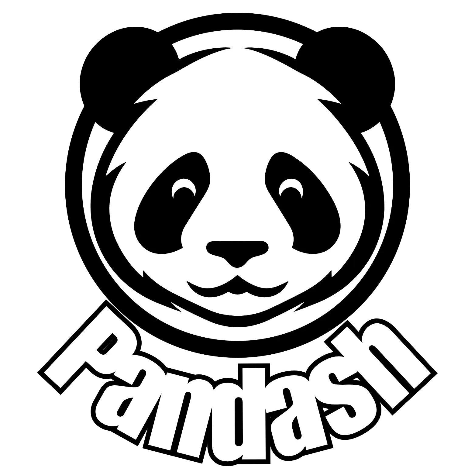 store logo