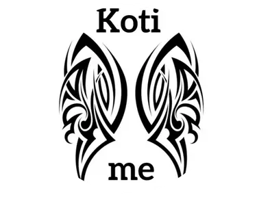 store logo