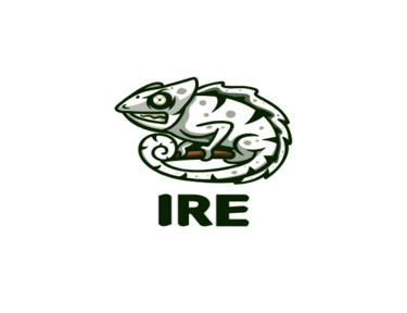 store logo