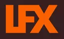 store logo