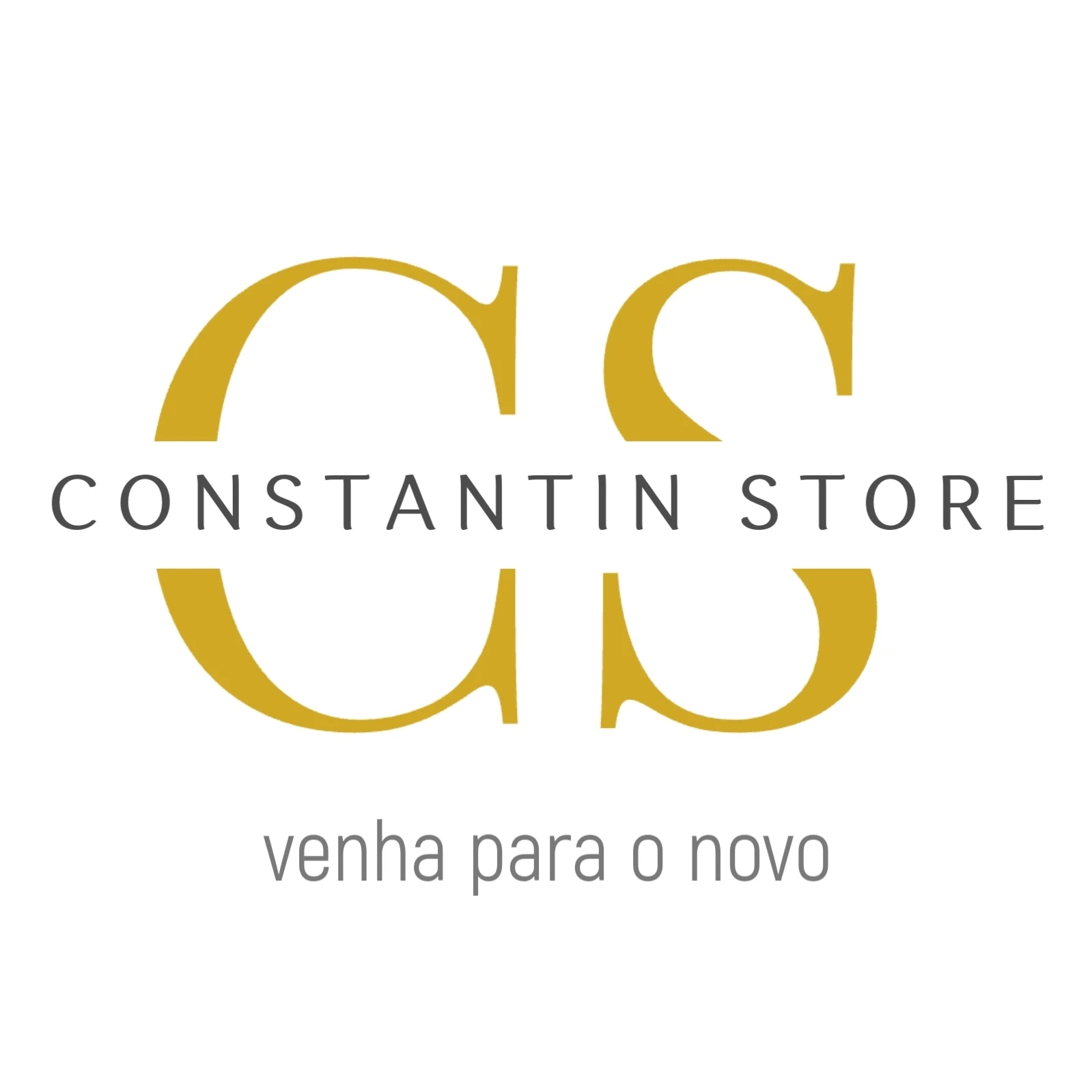 store logo