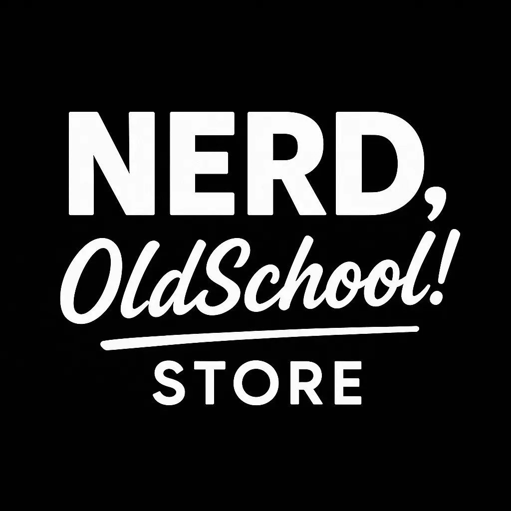 store logo