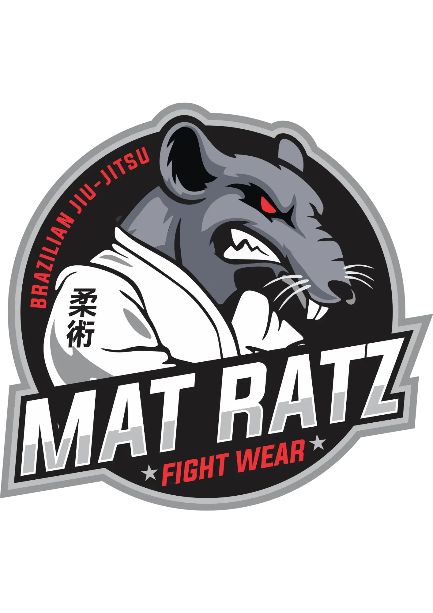 store logo